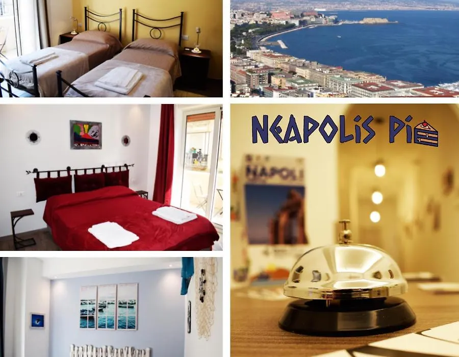 Neapolis Pie-1