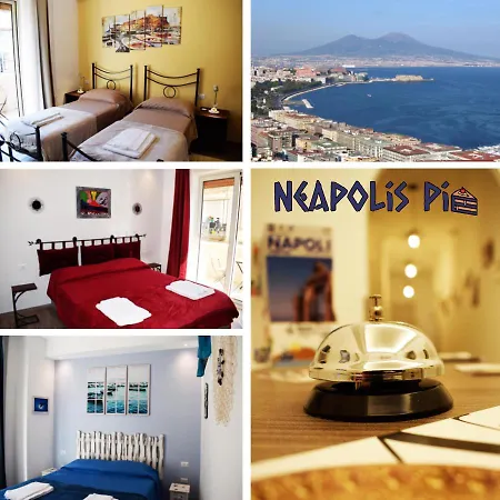 Neapolis Pie-3